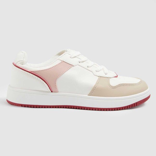 tenis sport para mujer image number null