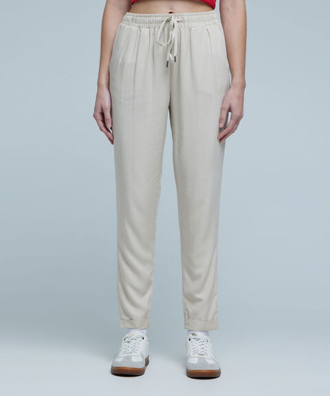 pantalon para mujer image number null