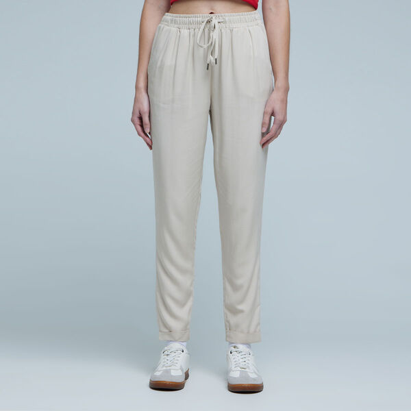 pantalon para mujer image number null