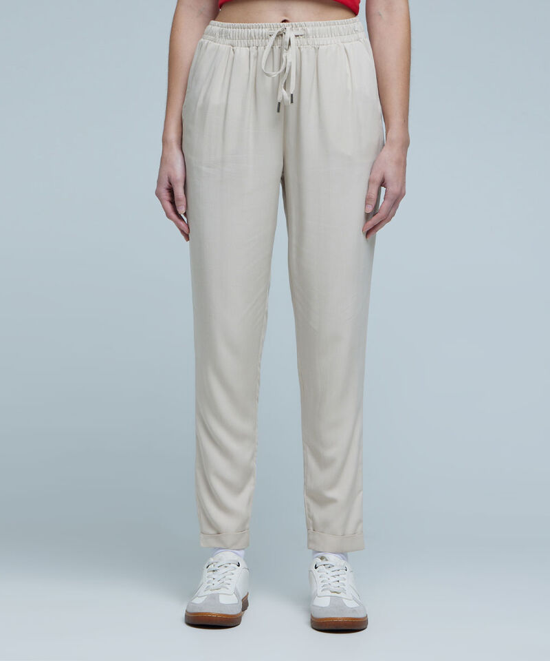 pantalon para mujer