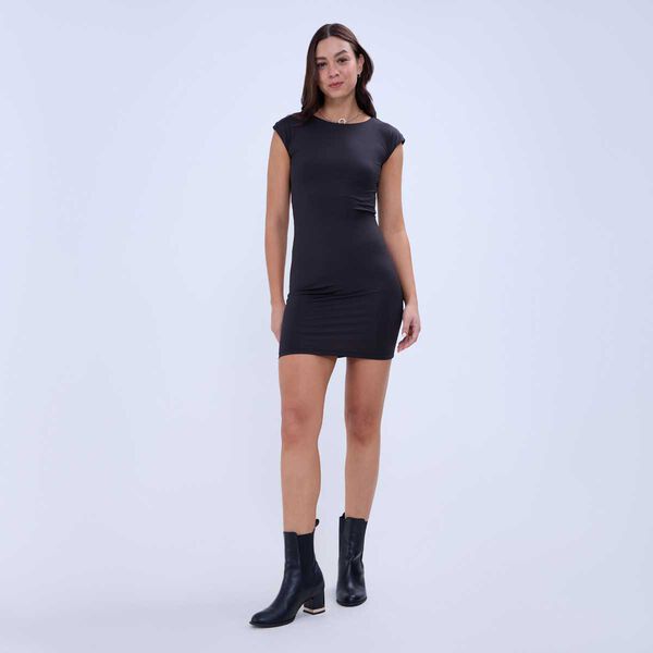 vestidos para mujer image number null