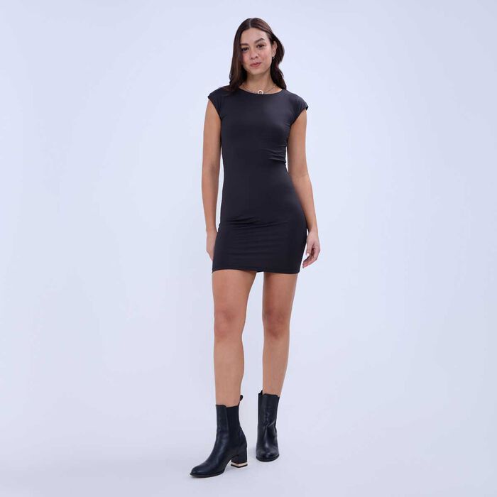 vestidos para mujer