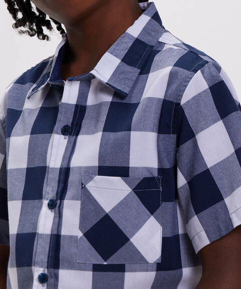 camisetas niño