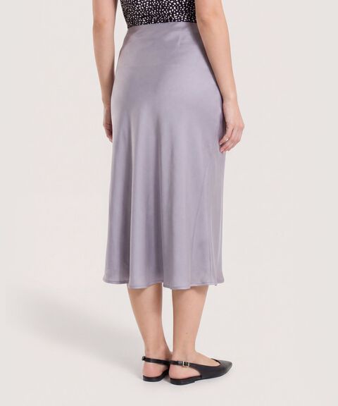 faldas de moda