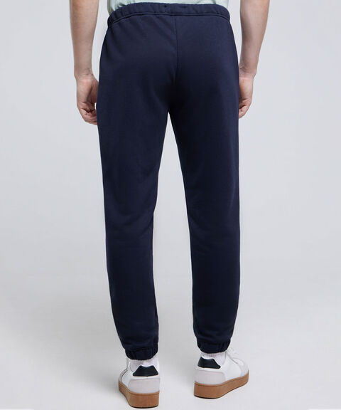 pantalones para hombre image number null