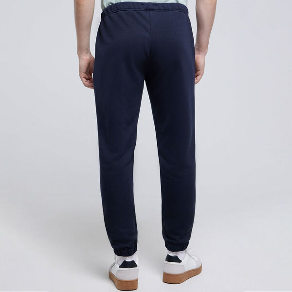 pantalones para hombre image number null