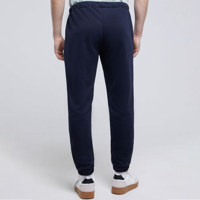 pantalones para hombre