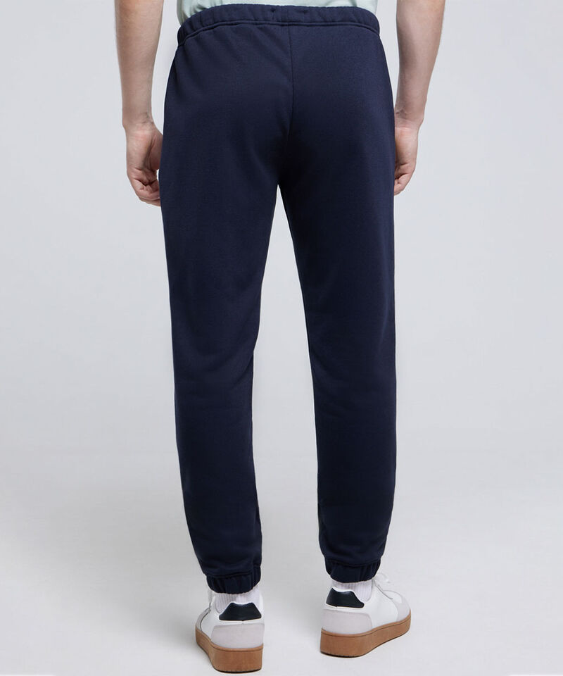 pantalones para hombre