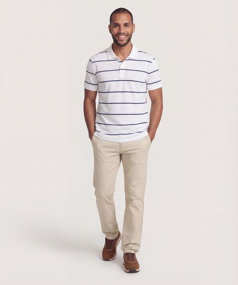 camisetas polo para hombre