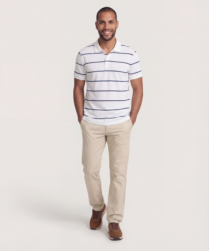 camisetas polo para hombre