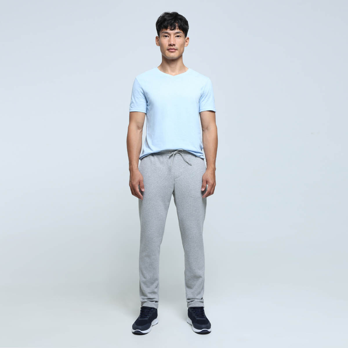 camisetas para hombre