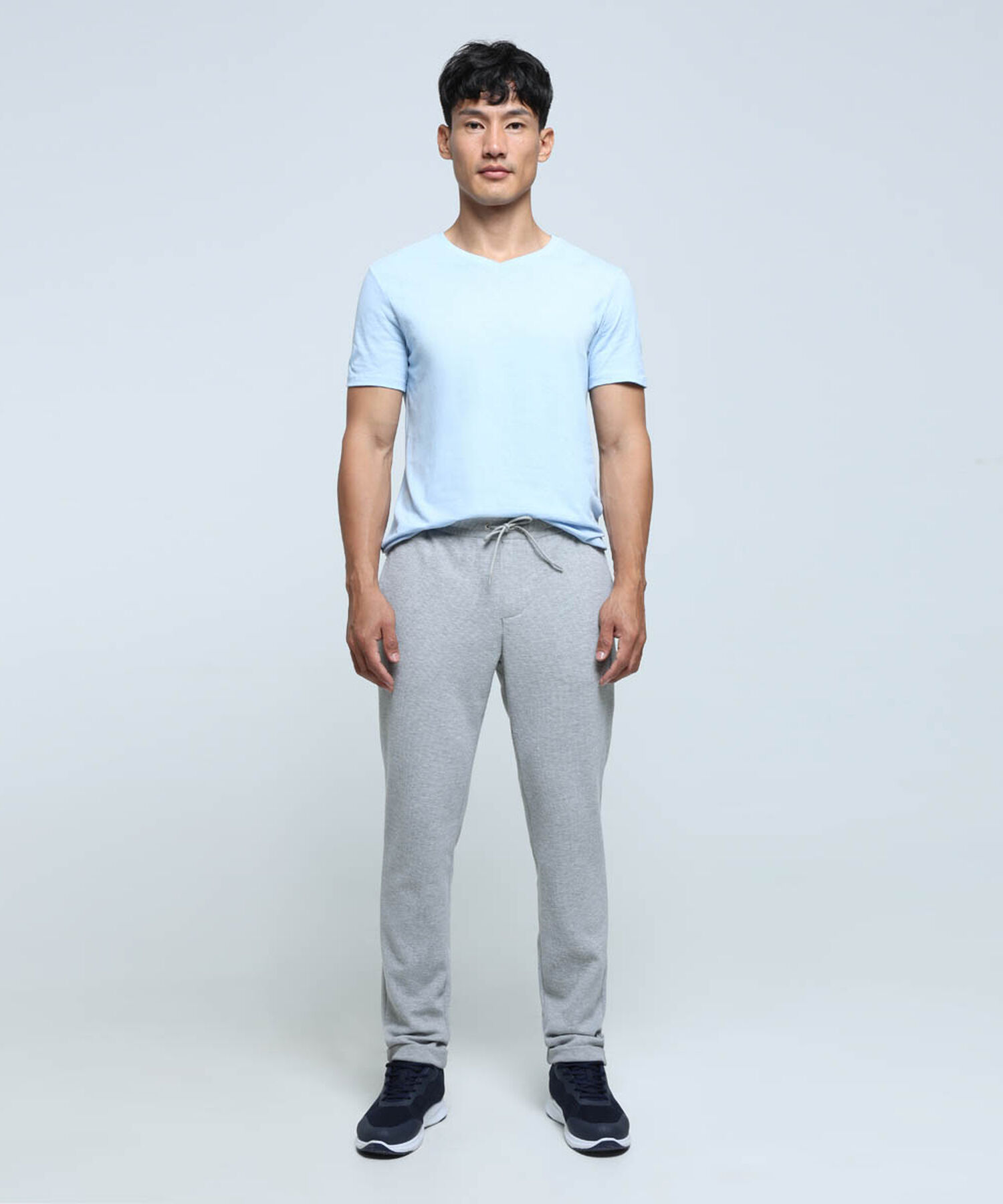 camisetas para hombre