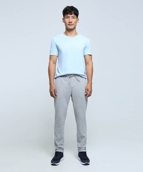 camisetas para hombre image number null