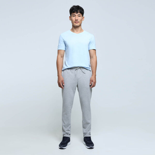 camisetas para hombre image number null