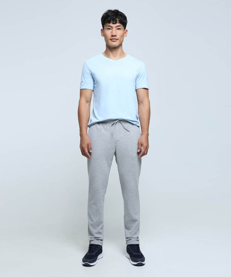 camisetas para hombre