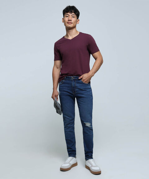 camisetas para hombre image number null