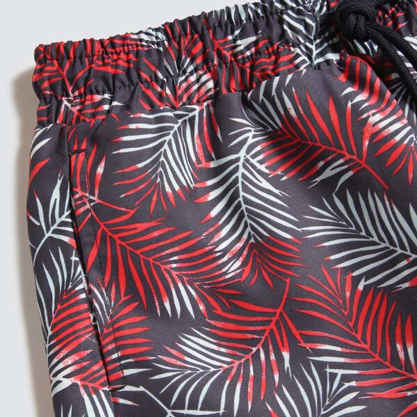 Bermudas para niños image number null