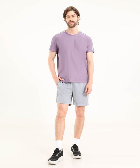 camisetas deportivas para hombre image number null