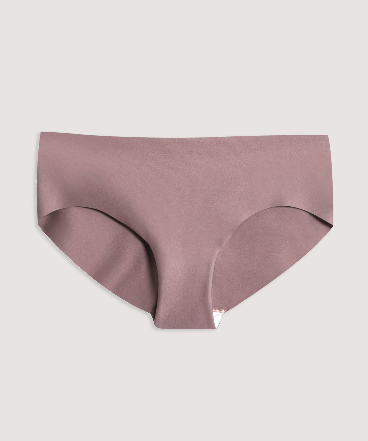 pantys para mujer
