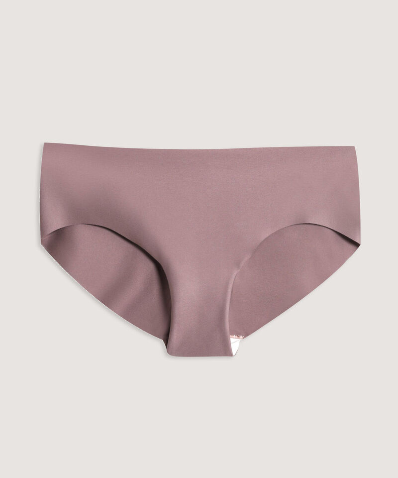 pantys para mujer