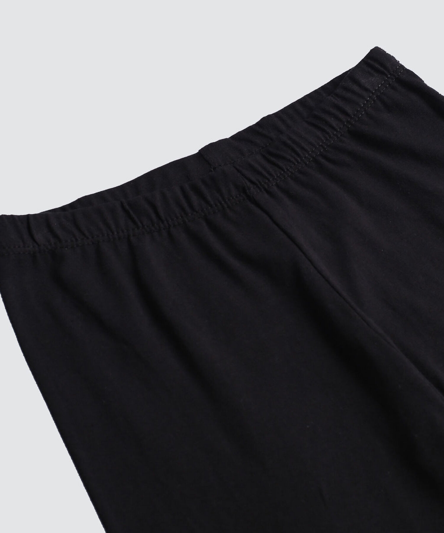 leggins para niña