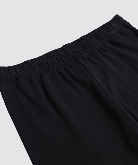 leggins para niña