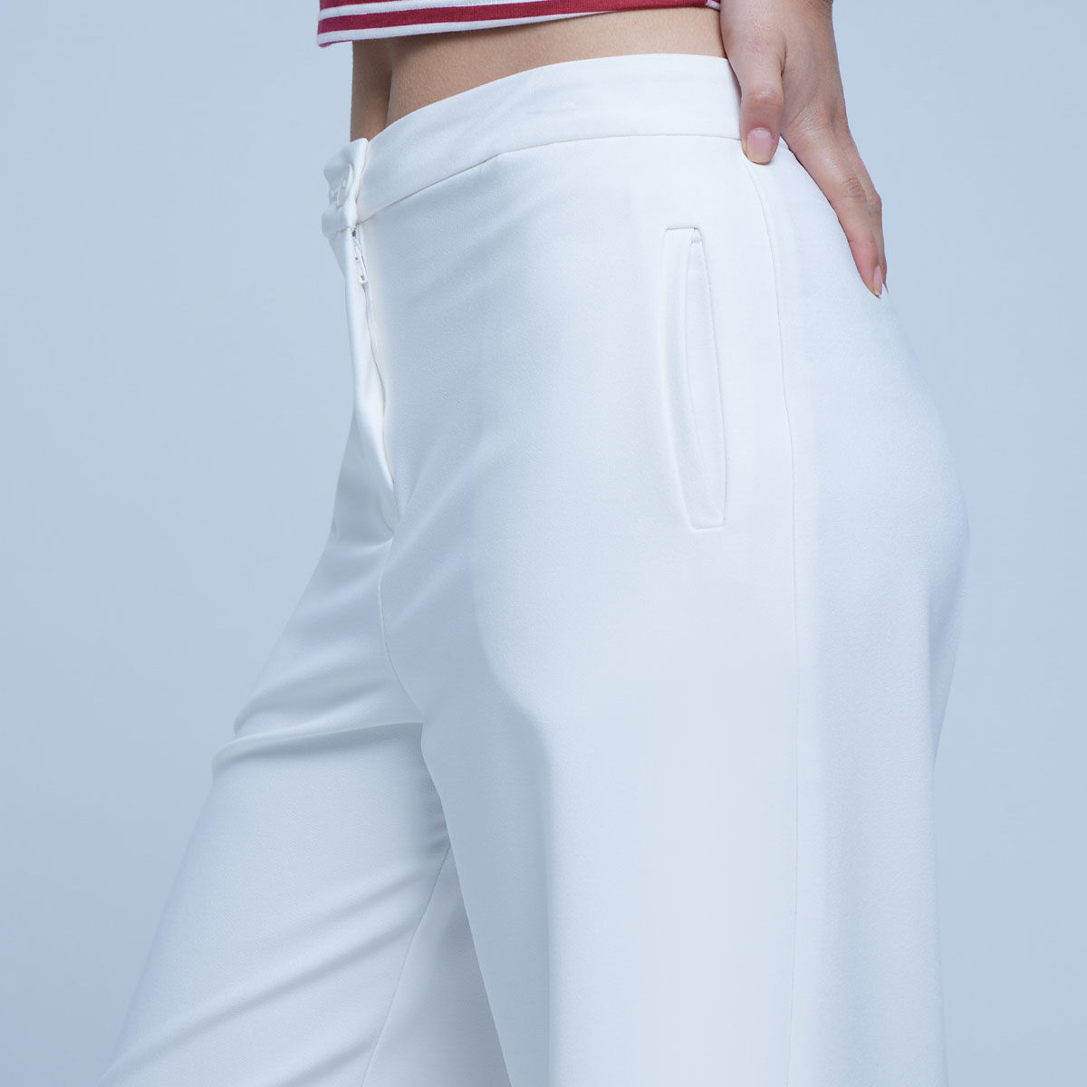 pantalon para mujer