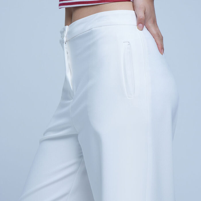 pantalon para mujer