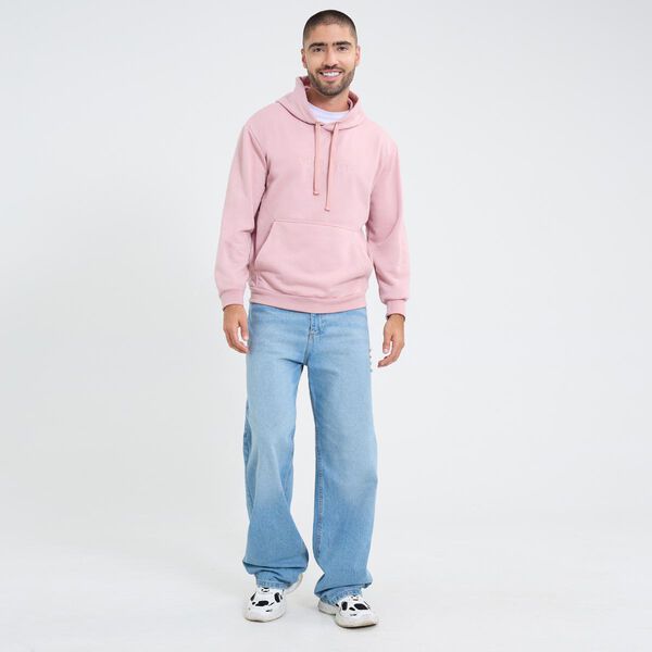 buzos para hombre image number null