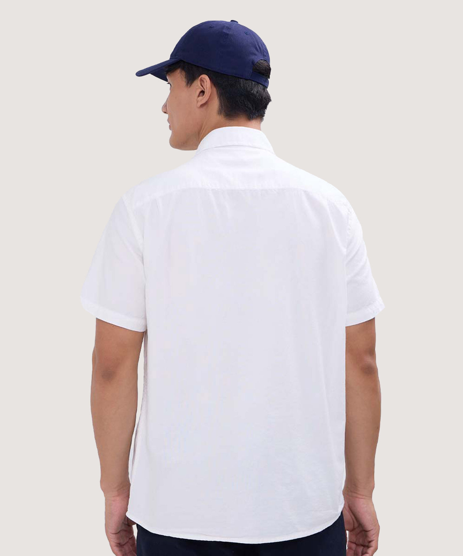 camisas para hombre
