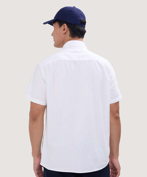 camisas para hombre image number null