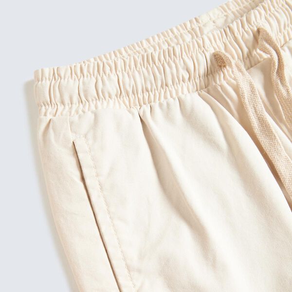 Bermudas para niños image number null