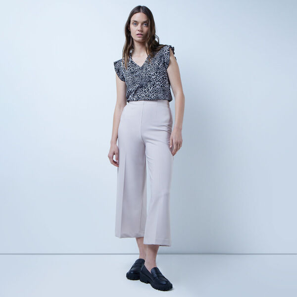 blusas de moda image number null