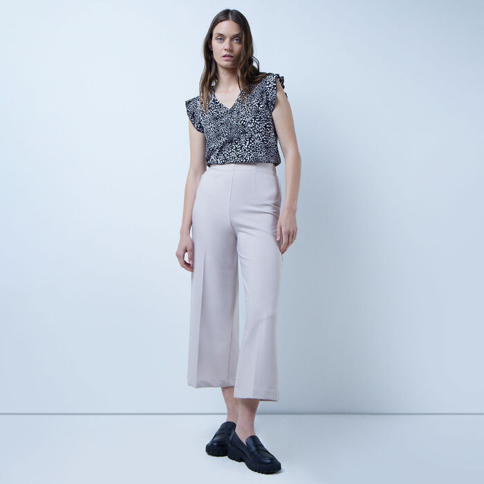 blusas de moda