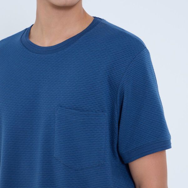 camisetas para hombre