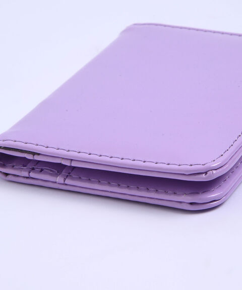 billeteras para mujer image number null