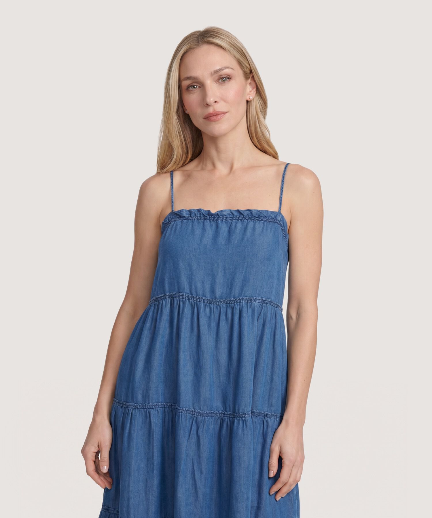 vestidos para mujer