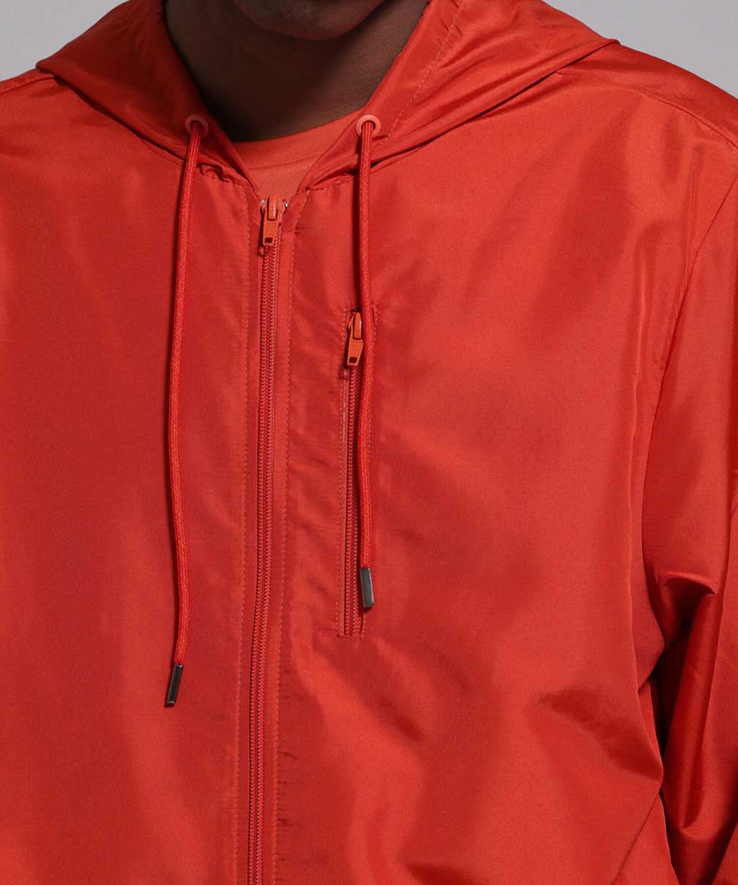 chaquetas deportivas para hombre 
