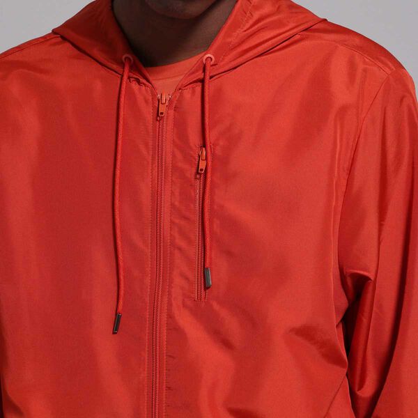 chaquetas deportivas para hombre  image number null