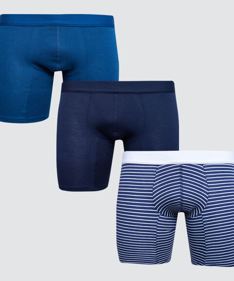 boxers para hombre