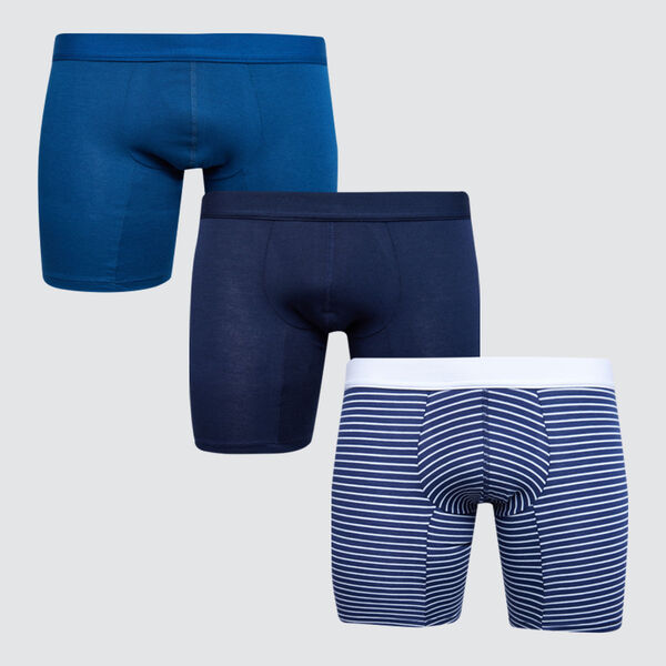 boxers para hombre