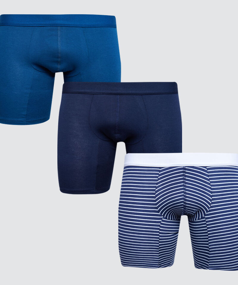 boxers para hombre