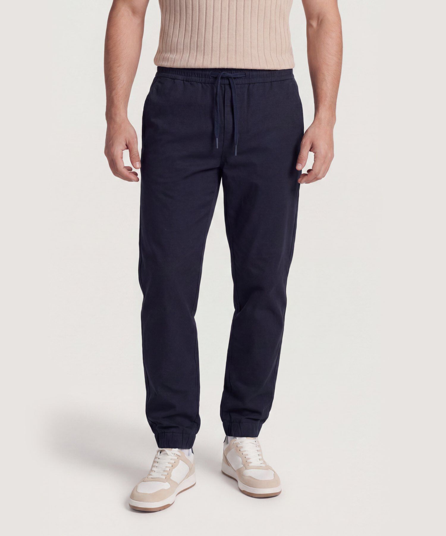 pantalones para hombre