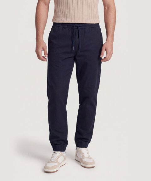 pantalones para hombre