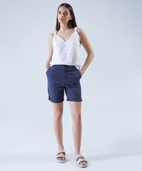 blusas de moda