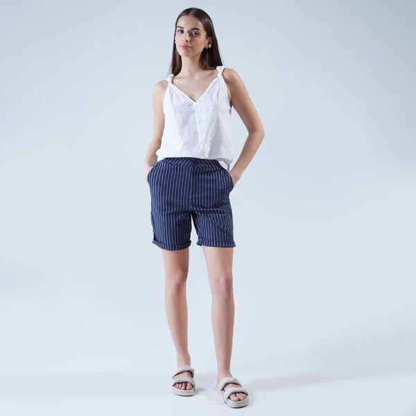 blusas de moda