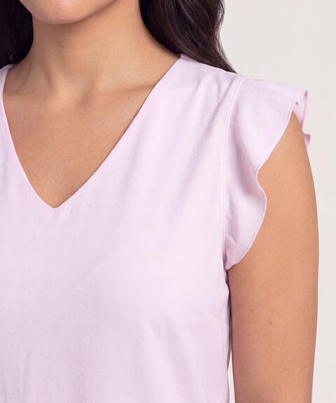 blusas de moda