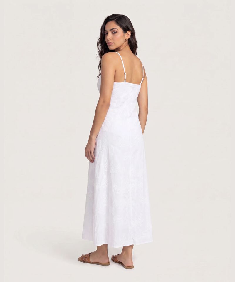 vestidos para mujer