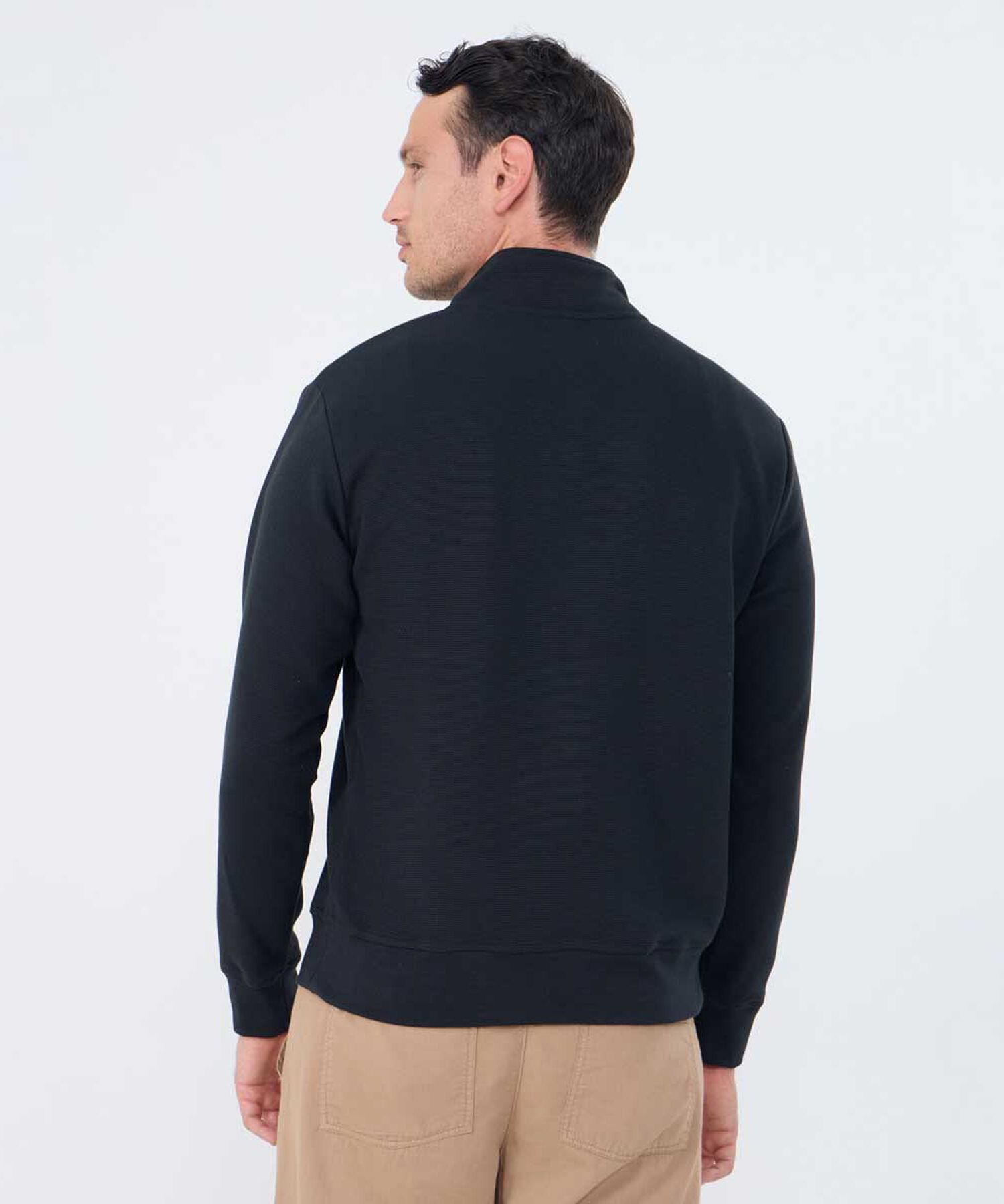 buzos para hombre