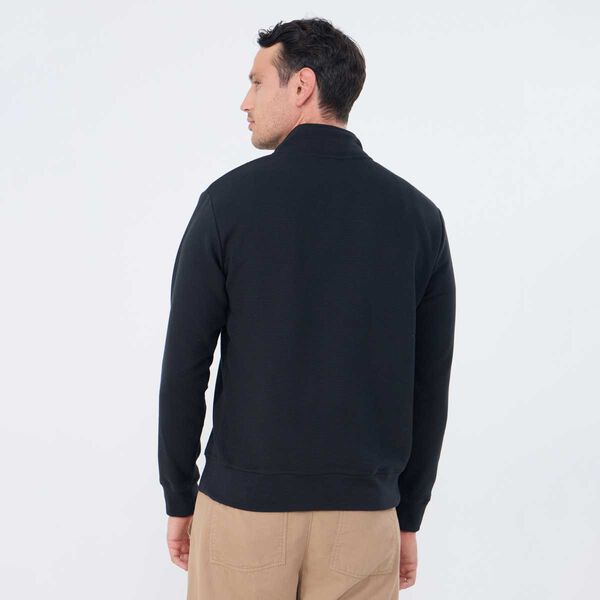 buzos para hombre image number null